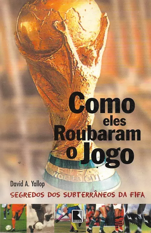 Imagem do Produto